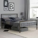 5ft King Size Beds